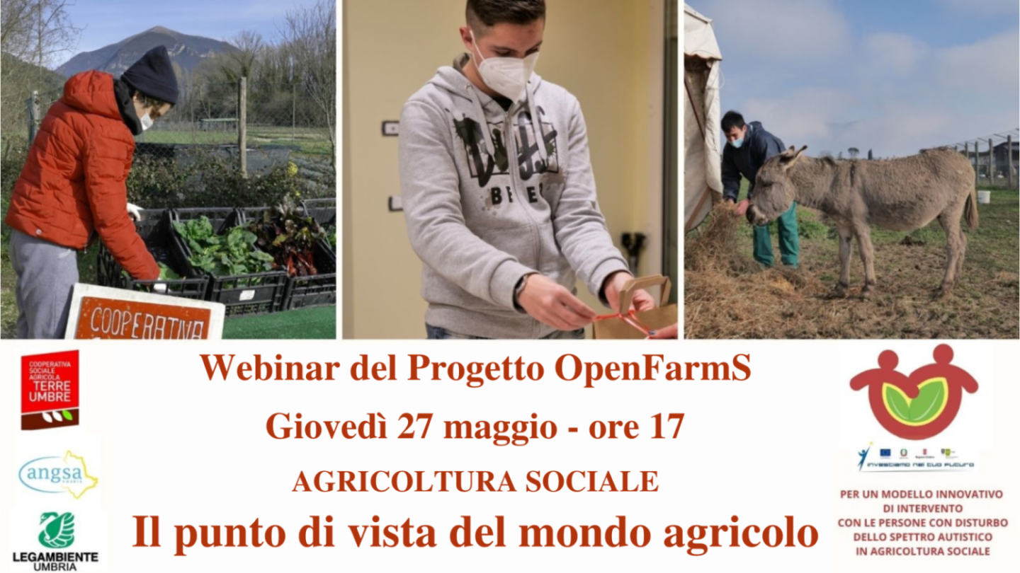 Coperina Webinar 27 maggio del Progetto OpenFarmS (1)