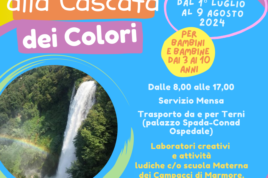 locandina_cascata_dei_colori_2024_0